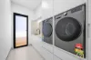 6 Circinus Street, Austral, NSW 2179-Image