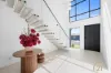 6 Circinus Street, Austral, NSW 2179-Image