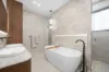 6 Circinus Street, Austral, NSW 2179-Image