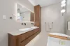 6 Circinus Street, Austral, NSW 2179-Image