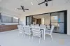 6 Circinus Street, Austral, NSW 2179-Image