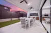 6 Circinus Street, Austral, NSW 2179-Image