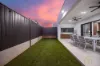 6 Circinus Street, Austral, NSW 2179-Image