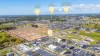 6 Circinus Street, Austral, NSW 2179-Image