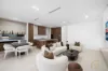 6 Circinus Street, Austral, NSW 2179-Image