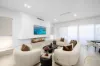 6 Circinus Street, Austral, NSW 2179-Image