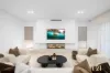 6 Circinus Street, Austral, NSW 2179-Image