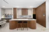 6 Circinus Street, Austral, NSW 2179-Image