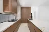 6 Circinus Street, Austral, NSW 2179-Image