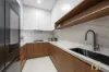 6 Circinus Street, Austral, NSW 2179-Image