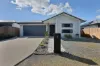 6 Citrinus Crescent, Bakers Creek, Qld 4740