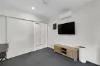 6 Citrinus Crescent, Bakers Creek, Qld 4740-Image