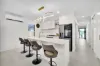6 Citrinus Crescent, Bakers Creek, Qld 4740-Image