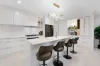 6 Citrinus Crescent, Bakers Creek, Qld 4740-Image