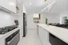 6 Citrinus Crescent, Bakers Creek, Qld 4740-Image