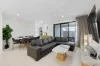 6 Citrinus Crescent, Bakers Creek, Qld 4740-Image