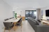 6 Citrinus Crescent, Bakers Creek, Qld 4740-Image