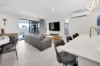 6 Citrinus Crescent, Bakers Creek, Qld 4740-Image