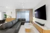 6 Citrinus Crescent, Bakers Creek, Qld 4740-Image