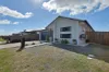 6 Citrinus Crescent, Bakers Creek, Qld 4740-Image