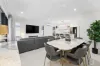 6 Citrinus Crescent, Bakers Creek, Qld 4740-Image
