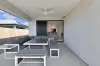 6 Citrinus Crescent, Bakers Creek, Qld 4740-Image