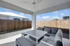 6 Citrinus Crescent, Bakers Creek, Qld 4740-Image