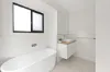 6 Citrinus Crescent, Bakers Creek, Qld 4740-Image