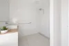 6 Citrinus Crescent, Bakers Creek, Qld 4740-Image