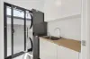 6 Citrinus Crescent, Bakers Creek, Qld 4740-Image