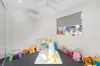6 Citrinus Crescent, Bakers Creek, Qld 4740-Image