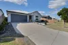 6 Citrinus Crescent, Bakers Creek, Qld 4740-Image