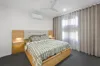 6 Citrinus Crescent, Bakers Creek, Qld 4740-Image