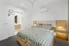 6 Citrinus Crescent, Bakers Creek, Qld 4740-Image