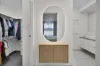 6 Citrinus Crescent, Bakers Creek, Qld 4740-Image