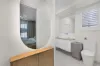 6 Citrinus Crescent, Bakers Creek, Qld 4740-Image