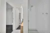 6 Citrinus Crescent, Bakers Creek, Qld 4740-Image
