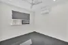 6 Citrinus Crescent, Bakers Creek, Qld 4740-Image