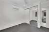 6 Citrinus Crescent, Bakers Creek, Qld 4740-Image