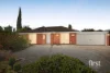 6 Citrus Close, Hoppers Crossing, Vic 3029