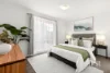 6 Citrus Close, Hoppers Crossing, Vic 3029-Image