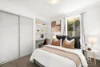 6 Citrus Close, Hoppers Crossing, Vic 3029-Image