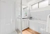 6 Citrus Close, Hoppers Crossing, Vic 3029-Image
