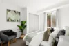 6 Citrus Close, Hoppers Crossing, Vic 3029-Image