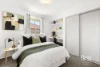 6 Citrus Close, Hoppers Crossing, Vic 3029-Image