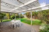 6 Citrus Close, Hoppers Crossing, Vic 3029-Image