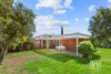 6 Citrus Close, Hoppers Crossing, Vic 3029-Image