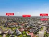 6 Citrus Close, Hoppers Crossing, Vic 3029-Image