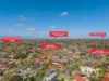 6 Citrus Close, Hoppers Crossing, Vic 3029-Image