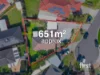 6 Citrus Close, Hoppers Crossing, Vic 3029-Image